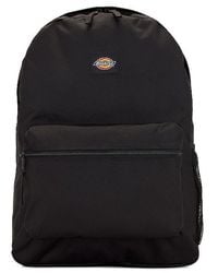 Dickies - Basic Backpack - Lyst