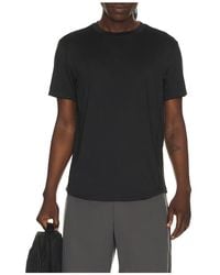 Wilson - Everyday Performance Tee - Lyst