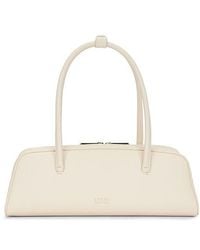 Freja New York - Mercer Bag - Lyst
