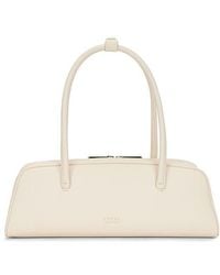 Freja New York - Umhängetasche Mercer - Lyst
