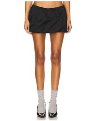Miaou - Grace スカート - Lyst