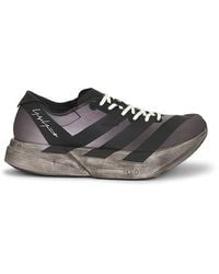 Y-3 - Schuh Adios - Lyst