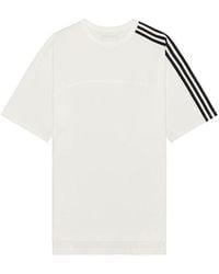 Y-3 - Shirt M - Lyst