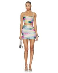 Oceanus - Set Nerina - Lyst