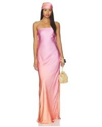 Cin Cin - Dutchess Dress - Lyst