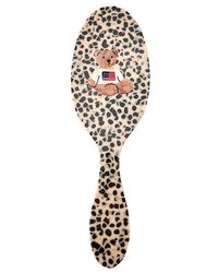 Solar Eclipse - Cepillo De Pelo Usa Teddy Amazing Hair Day Brush En Color Belleza: Na Talla - Lyst