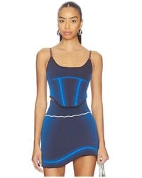 Ph5 - Gen 11 Active Tank Top - Lyst