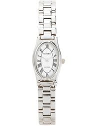 CENDRE - Emmeline Watch - Lyst