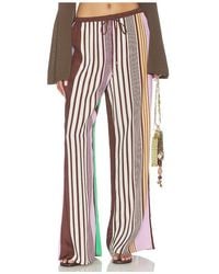 ROAME. - Miles Pant - Lyst