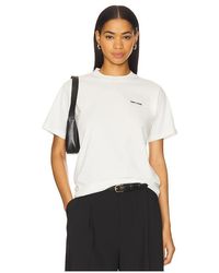 Museum of Peace & Quiet - Quiet Luxury Tee - Lyst