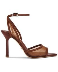 Tony Bianco - Miley Sandal - Lyst