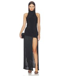 Cult Gaia - Noosha Dress - Lyst