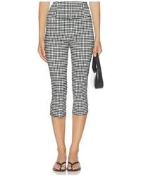 LPA - Gigi Capri - Lyst