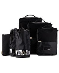 BEIS - Packing Cube Set - Lyst