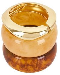 Amber Sceats - Natadola Bracelet Set - Lyst