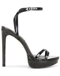 Steve Madden - Juni Sandal - Lyst