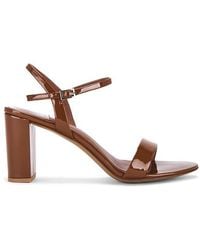 Jeffrey Campbell - Sandalen Go-There - Lyst