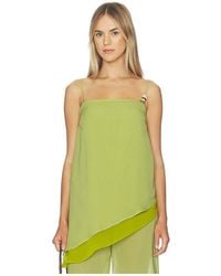 Baobab - Noa Top - Lyst