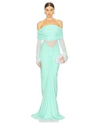 Deme by Gabriella - Abendkleid Jolene - Lyst