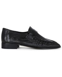 Tony Bianco - Gatsby Loafer - Lyst