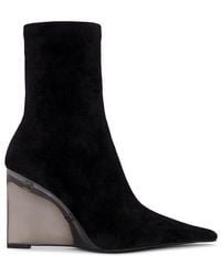 Jeffrey Campbell - Beth-Ann Boot - Lyst