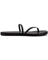 TKEES - Sarit Sandal - Lyst