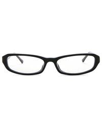 Lexxola - The Iris Sunglasses - Lyst