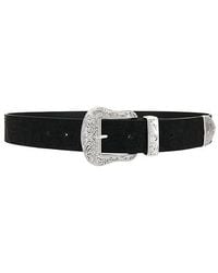 petit moments - Roswell Belt - Lyst