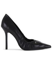 RAYE - Bomba Jovita En Color Negro Talla (También En 6, 6.5, 7, 7.5, 8, 8.5, 9, 9.5) - Lyst