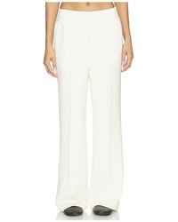 Varley - The Wide Leg Pant - Lyst