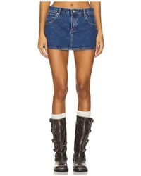 A.Brand - Rock 99 - Lyst