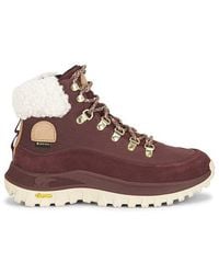 Sorel - Callsign Conquest Gore-Tex Boot - Lyst