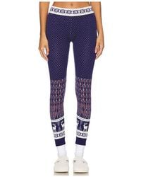 Free People - X Intimately Fp Falala Legging - Lyst