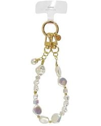 Sonix - Phone Wristlet - Lyst