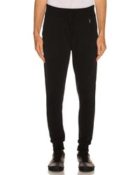 AllSaints Sweatpants for Men - Up to 64% off at Lyst.com