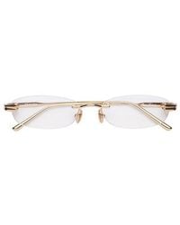 SHEVOKE - Rue Optical - Lyst