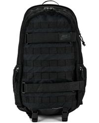 Nike Backpacks for Men | Online Sale up to 44% off | Lyst