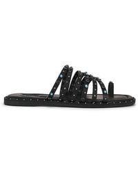 Free People - Santa Fe Sandal - Lyst