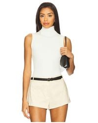 ALL THE WAYS - Nedula Top - Lyst