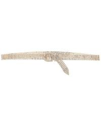 petit moments - Showgirl Belt - Lyst