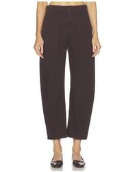 Velvet By Graham & Spencer - Brylie Jeans - Lyst