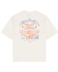 Critical Slide - Shirtkleider Madness - Lyst