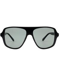 Otra - Mikki Sunglasses - Lyst