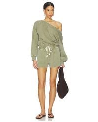 Spiritual Gangster - La Vida Romper - Lyst
