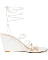 LPA - Amira Wedge - Lyst