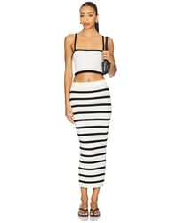 ALL THE WAYS - Rock-Set Lola - Lyst