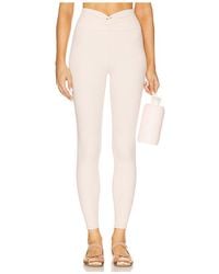 WeWoreWhat - Leggings - Lyst