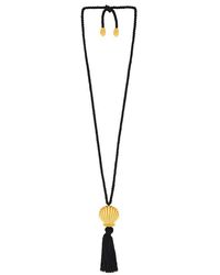 Julietta - Éze Necklace - Lyst