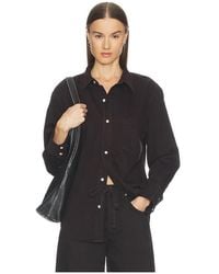 Citizens of Humanity - Carter Shirt - Lyst