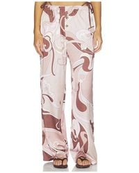 Cin Cin - Chance Pants - Lyst